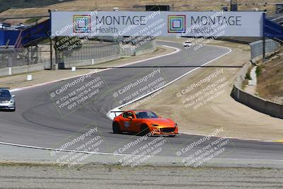 media/May-18-2025-Speed Ventures (Sun) [[b6e29aef7d]]/Green/Session 2 (Turn 5)/